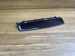 2015-2017 Mercedes S550 C217 Rear Upper 3RD Brake Taillight Lamp Oem *note*. Fixed Price $44.80.