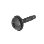 94-21 Plymouth Chrysler Jeep Dodge Tapping Screw (19-16X.75.) Mopar 6035204. Fixed Price $13.44.