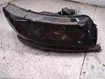 Passenger Right Headlight Coupe Fits 06-08 Civic 831813. Fixed Price $175.00.