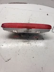 Mazda 2006 Third Brake Light Assembly Authentic Used Tested Oem. Fixed Price $49.95.