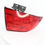 2005 Acura Tl Grey 4 Dr Fwd Pl Lh Tail Lamp Part Number 166-59637L. Fixed Price $34.99.