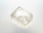 Flasher Lens Fits Austin A55 Mkii & Morris Oxford Series V Lucas 54570323. Fixed Price $31.76.