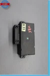 97-99 Mercedes SL500 CL500 R129 Headlight Lamp Range Adjust Control Unit Oem. Fixed Price $49.00.