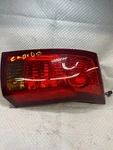 2005 Cadillac Cts Right Passenger Side Rr Taillight 10010606 Oem (N-8). Fixed Price $129.99.