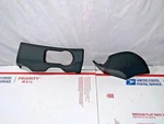 2013 - 2015 Chevrolet Malibu Dash Trim Headlight Switch Bezel Oem. Fixed Price $27.59.