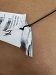 Driver Corner/park Light Lamp-turn Signal Fits 66 Thunderbird 291312. Fixed Price $51.75.