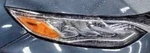 2019-2025 Chevrolet Malibu Passenger Headlight Lamp Oem. Fixed Price $1063.18.