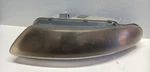 1997-2000 Dodge Avenger Front Left Driver Side Headlight Headlamp Oem, 114-58713. Fixed Price $142.50.