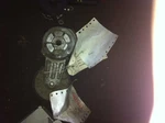 1988 VFORD250 Truck Belt Tensioner. Fixed Price $64.79.