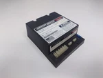 Whelen Strobe Power Supply - CSP690 Ambulance Fire. Fixed Price $44.95.