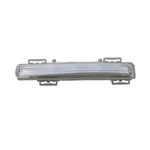 Daytime Running Light Tyc 12-5300-00-9. Fixed Price $148.51.