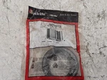 Truck Lite Grommet Mdl 30700-3. Fixed Price $22.00.