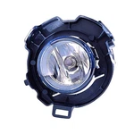 New Driver Side Fog Light Assembly Fits 2008-2015 Nissan Armada 26155ZQ00A. Fixed Price $140.96.