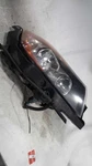 Passenger Headlight Sedan Canada Market With Xenon Fits 06-08 Bmw 323I 747713. Fixed Price $190.31.
