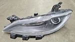 15-17 Chrysler 200 Driver Left Halogen Headlight W/led Oem Alr. Fixed Price $76.46.