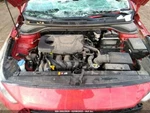 Passenger Tail Light Incandescent Decklid Mounted Fits 18-22 Accent 395892. Fixed Price $73.49.