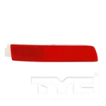 Reflector Assembly-regular Tyc 17-5290-00. Fixed Price $50.00.