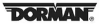 Dorman Tail Lamp Assembly 1610465. Fixed Price $85.12.