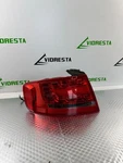 Audi A4 S4 B8 2010 Rear Left Tail Light Lamp 8K5945095B IDR20321. Fixed Price $67.46.