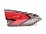 20-23 Nissan Versa Driver Left Tail Light Decklid Mounted Oem 265455EE0A. Fixed Price $64.99.