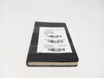 1994 Chevrolet BLAZERS10 Owners Manual. Fixed Price $50.00.
