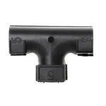 Standard Ignition HP3300 Loom Accesso. Fixed Price $21.00.