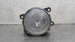 08 - 10 Land Rover LR2 Left Driver Front Driving Fog Light Lamp Bumper Mounted. Fixed Price $26.36.