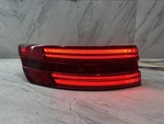 2021 2024 Genesis GV70 Outer Tail Light Oem Lh Left Driver Side Led 92401-AR000. Fixed Price $399.00.