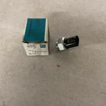 Nos 1981-1987 Chevrolet Gmc Pontiac Car Truck Back Up Lamp Switch 14014559. Fixed Price $28.00.