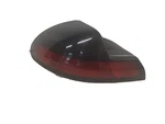 1997-2000 Dodge Avenger Left Driver Taillamp Oem. Fixed Price $49.95.