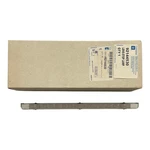 Genuine Gm Nos 92144530 High Mount Stop Lamp Lens For 2004-2006 Pontiac Gto. Fixed Price $29.99.