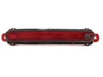High Mounted Stop Lamp 3RD Brake Light Fits 2013-2016 Chevrolet Malibu 83242. Fixed Price $45.99.