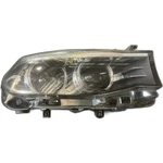 Bmw 330I 340I Right Oem Head Lamp 2017-2019 Passenger Side Led Light 60917. Fixed Price $1099.96.