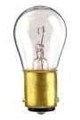 Cec 18.4W 12.8V 1.44A Mini S8 Bulb. Fixed Price $9.98.