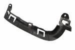 Genuine Gm Rear Driver Side Bumper Fascia Bracket 20809863. Fixed Price $44.88.