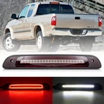 For 2000-06 Toyota Tundra Led Strobe 3RD Third Brake Tail Light Cargo Stop Lamp. Fixed Price $49.85.