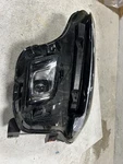 2025 Buick Encore Gx Oem Led Headlight Driver Left Side. Fixed Price $959.99.