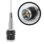 Rugged Radios POINT5 Gmrs & Uhf No Ground Plane Ngp Tuned Whip Antenna. Fixed Price $61.64.