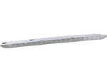 Porsche 911 Carrera Targa Auxiliary Brake Light Genuine 99163118104. Fixed Price $245.61.