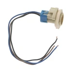 Backup Light Socket Standard Motor Products S590. Fixed Price $18.13.