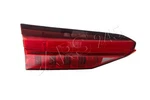 Ulo Rear Inner Light Left For Audi A6 Avant 4A C4 C8 4K5945093B. Fixed Price $158.12.