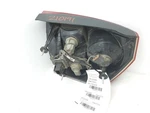 Driver Left Tail Light 2005-2007 Chrysler 300 04806381AC. Fixed Price $131.99.