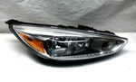 2015-2018 Ford Focus Front Right Headlight Oem F1EB-13K046-CA. Fixed Price $129.99.