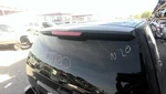 Tahoe 2007 High Mounted Stop Light 31264704. Fixed Price $104.55.
