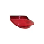 Maxzone Depo 324-2902R-AC Reflector Assy Right For Lexus RX350/RX450H 2010-2014. Fixed Price $113.03.