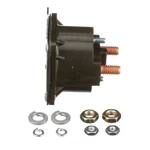 Emergency Vehicle Lamp Relay-multi Purpose Standard SS-613 Free Us Ship. Fixed Price $31.58.