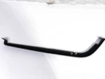 97-00 Mercedes W202 C230 Right Headlight Lower Trim Cover Molding 2028260877 New. Fixed Price $72.23.