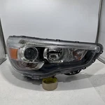 2011-2019 Mitsubishi Outlander Sport Right Rh Passenger Xenon Hid Headlight Oem. Fixed Price $228.00.