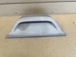 2001-2003 Acura 3.2CL Type High Mounted Stop Third Brake Light Lamp Oem. Fixed Price $44.96.