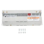 Genuine Ford 01-03 Crown Victoria Power Strobe Lighting Module 1W7Z-13C788-AA. Fixed Price $430.99.